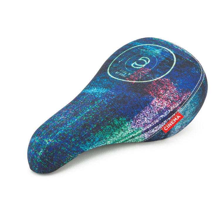 Cinema_seat_static_sub_1