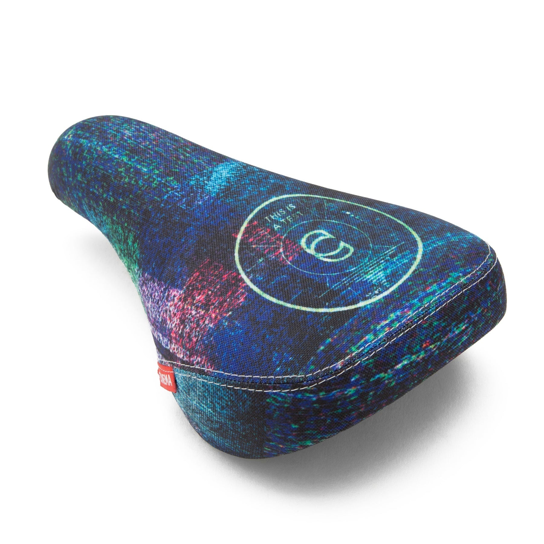 Cinema_seat_static_sub_2