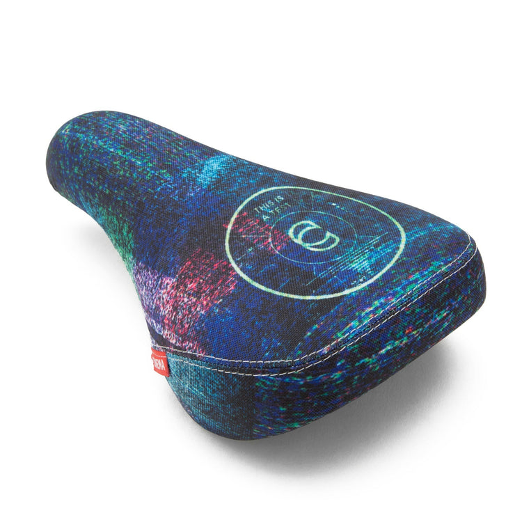 Cinema_seat_static_sub_2