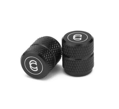 cinema_valve_caps_blk
