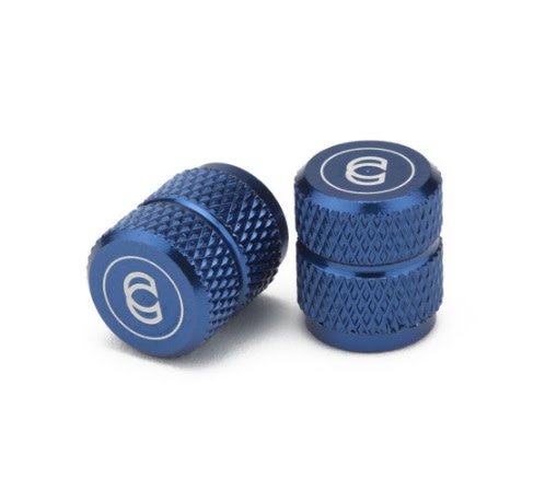cinema_valve_caps_blue
