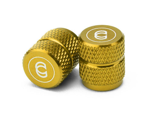 Cinema-valve_caps-gold
