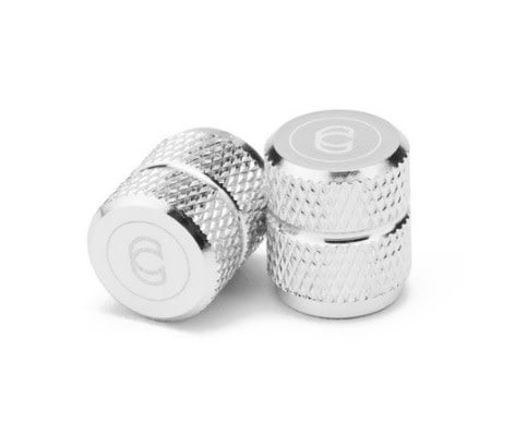 cinema_valve_caps_pol