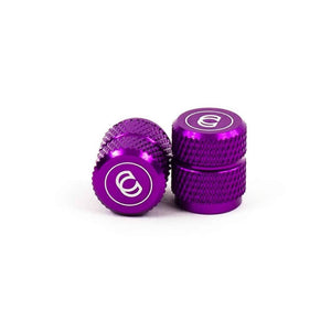 cinema_valve_caps_purple