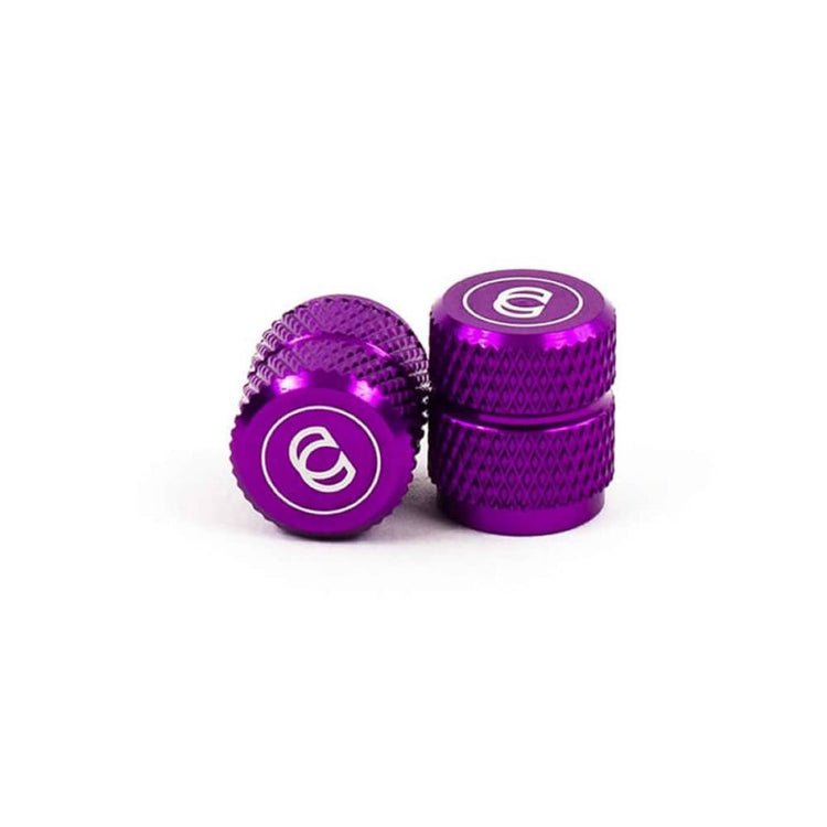 cinema_valve_caps_purple