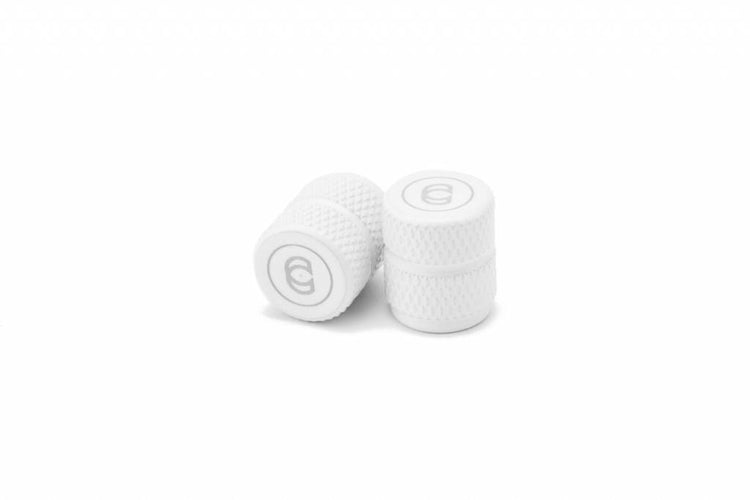 cinema_valve_caps_wht