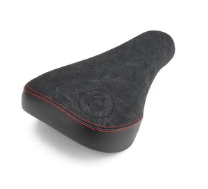 cinema_waxed_stealth_seat_blk_1