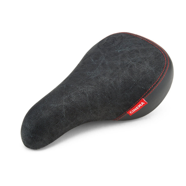 cinema_waxed_stealth_seat_blk_2