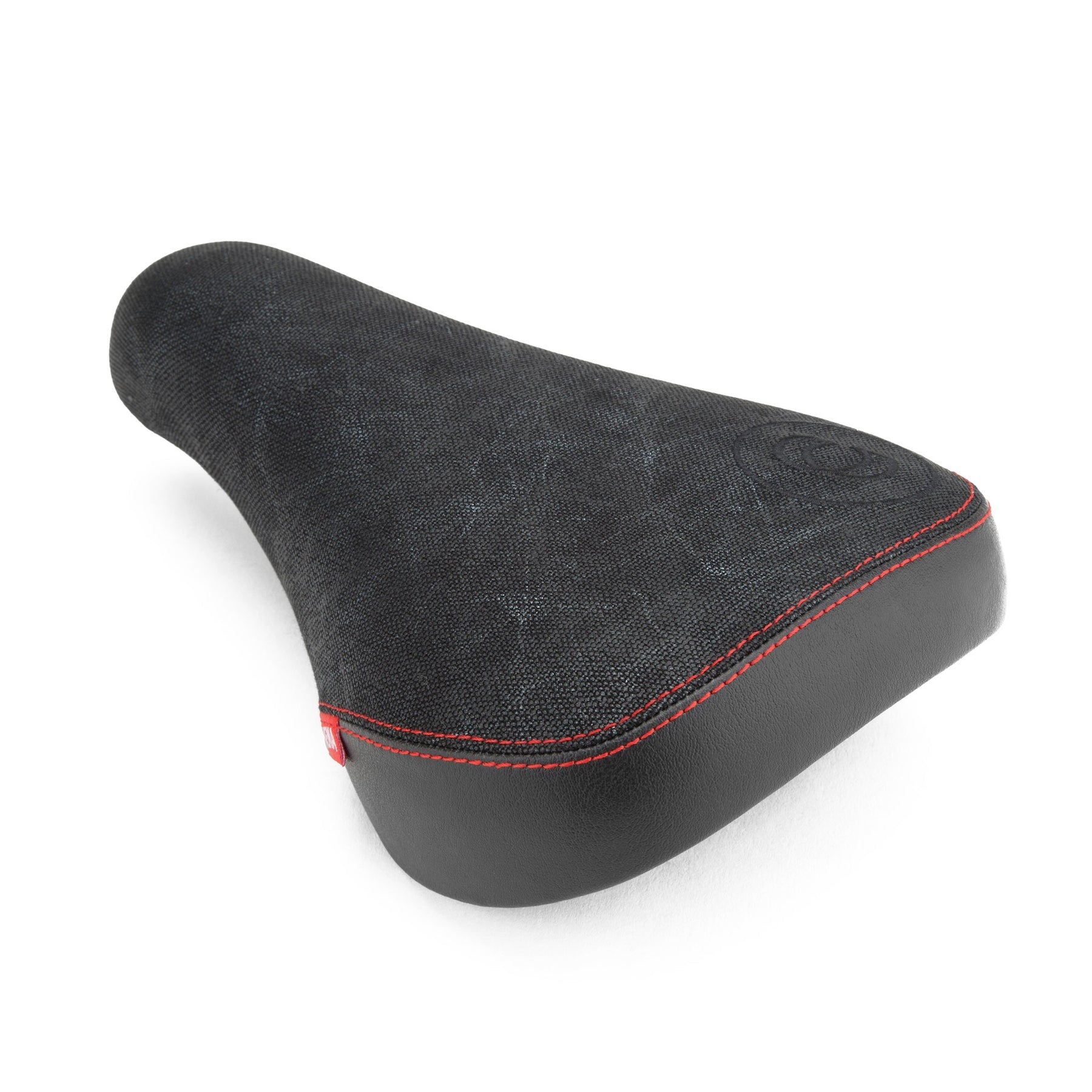 cinema_waxed_stealth_seat_blk_3