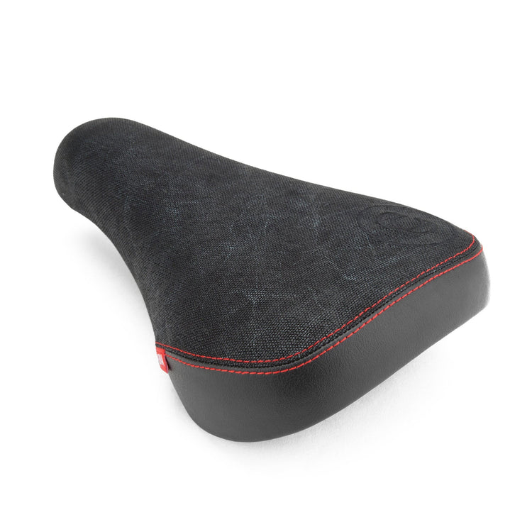 cinema_waxed_stealth_seat_blk_3