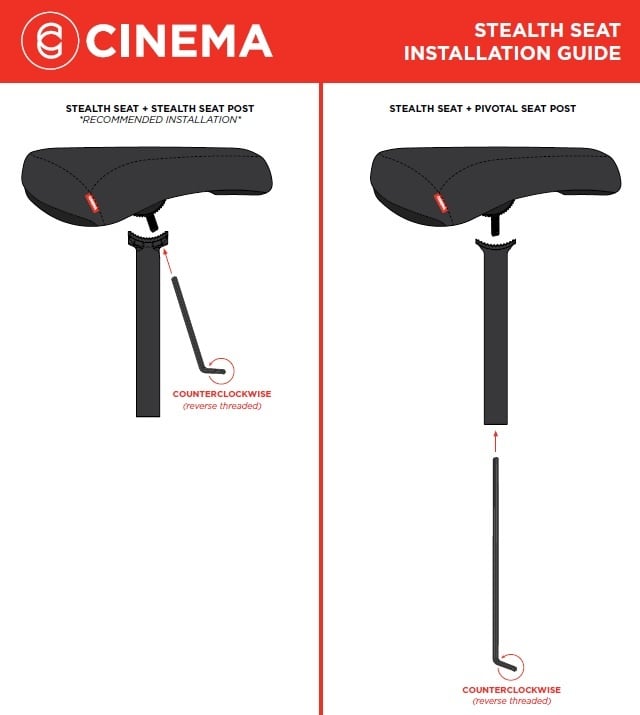 cinema_waxed_stealth_seat_blk_4