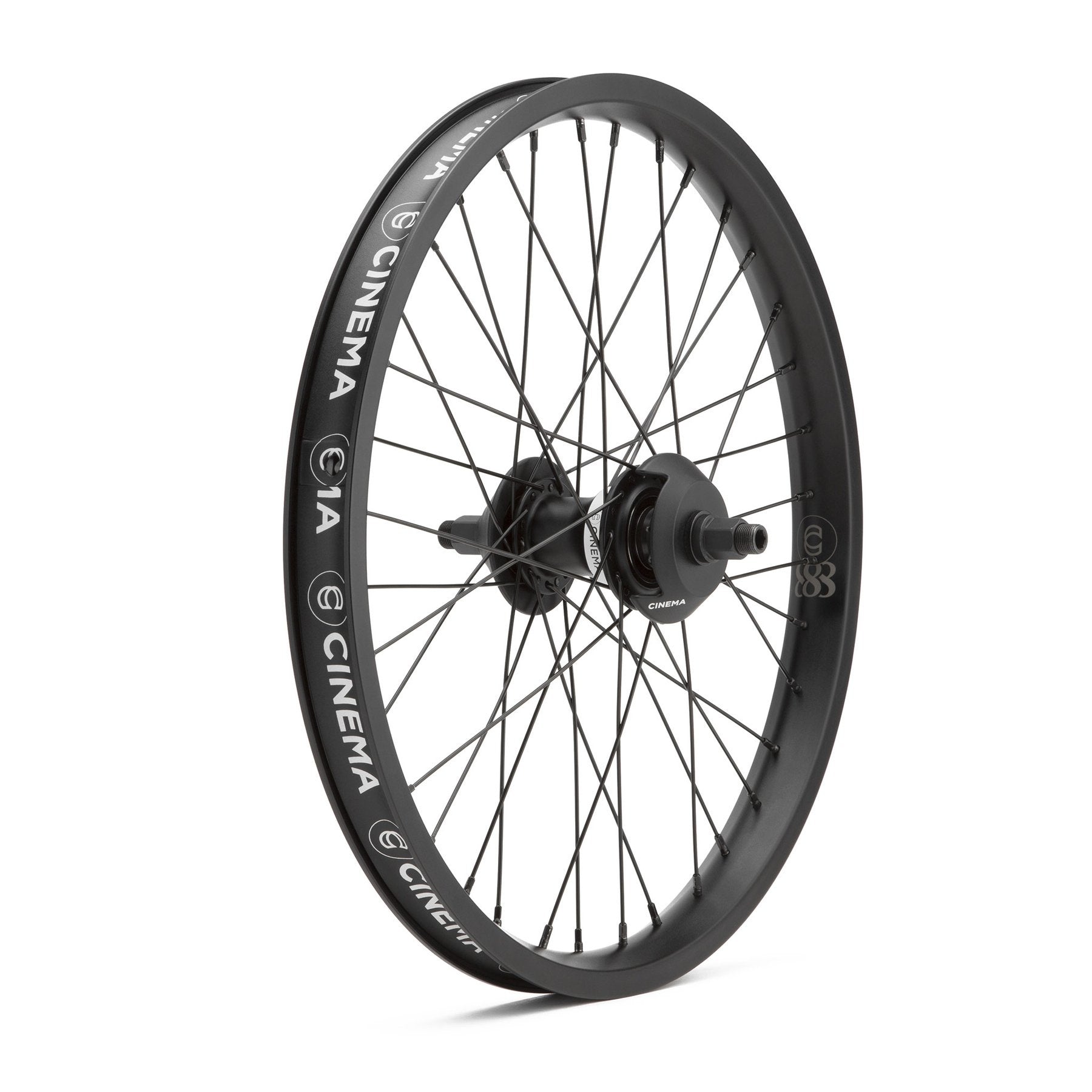 cinema_wheel_888_freecoaster_1