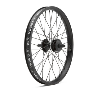 cinema_wheel_888_freecoaster_1
