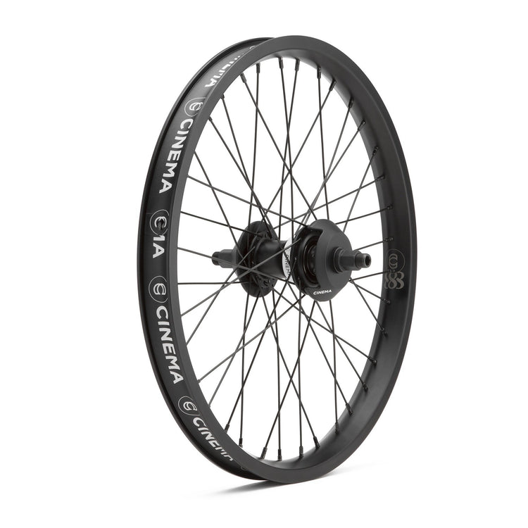 cinema_wheel_888_freecoaster_1