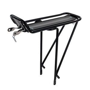 classic_rack_270mm_stays_blk_1