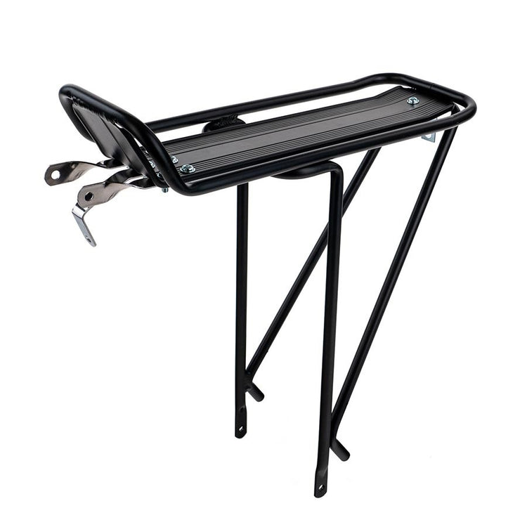 classic_rack_270mm_stays_blk_1