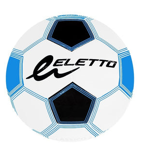 classico_blue_1
