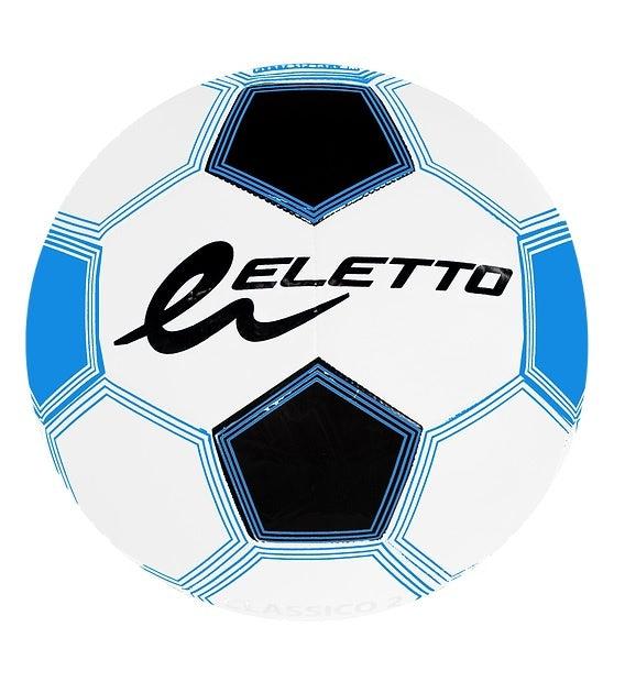 classico_blue_1