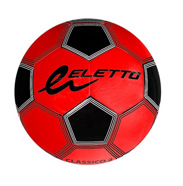 classico_red_1