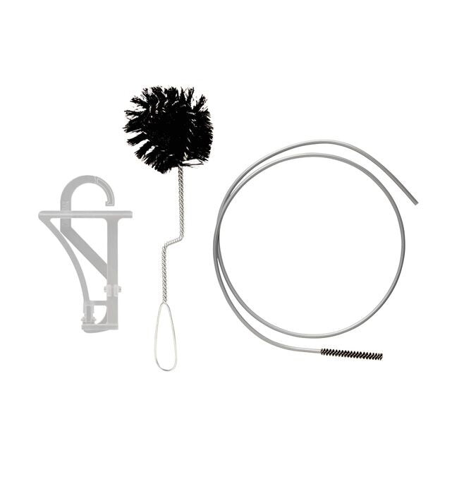 cleaning_kit_1
