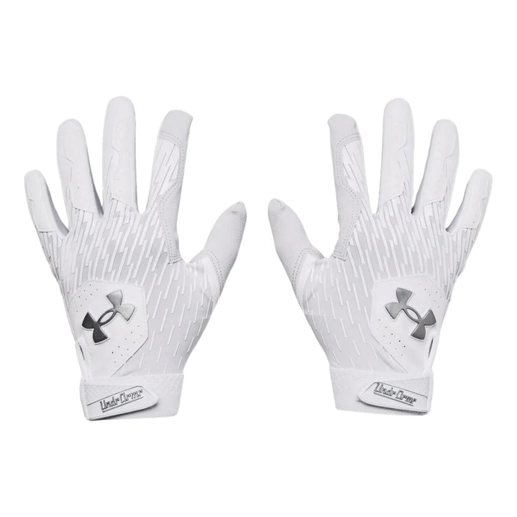 cleanup_wht_1