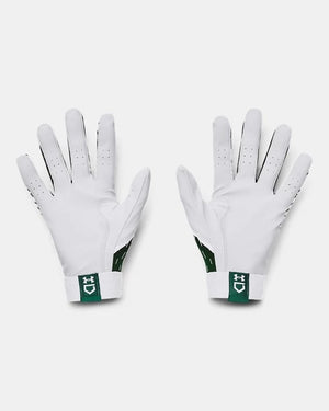 cleanup_wht-grn_2