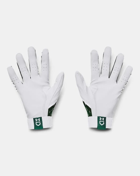 cleanup_wht-grn_2