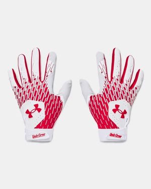 cleanup_wht-red_1