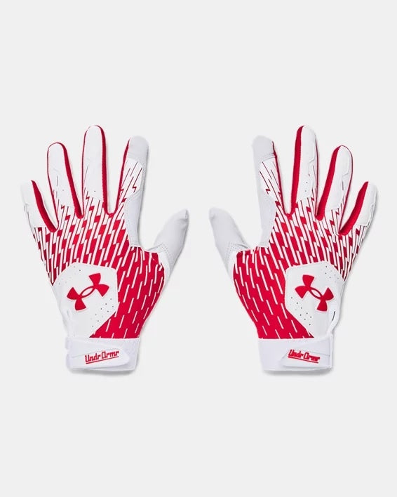 cleanup_wht-red_1