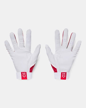 cleanup_wht-red_2