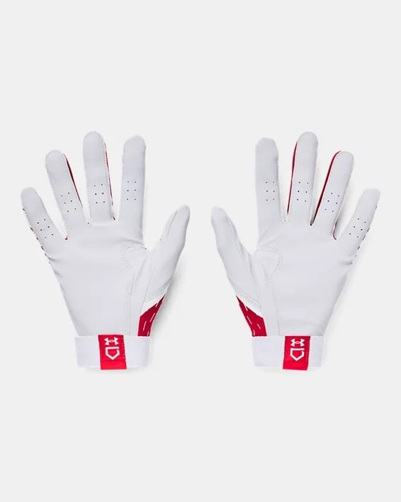cleanup_wht-red_2