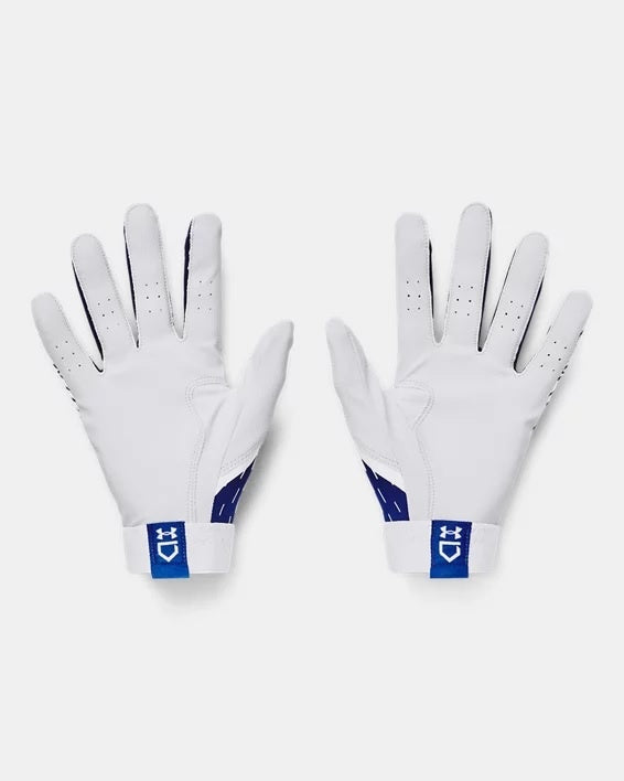 cleanup_wht-roy_2