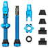 Wolf Tooth Components Clik Tubeless Valve Stems