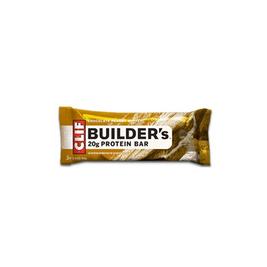 clif_builder_peanutbutter_1