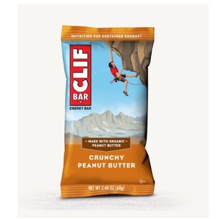 clif_energy_cruchy_pb