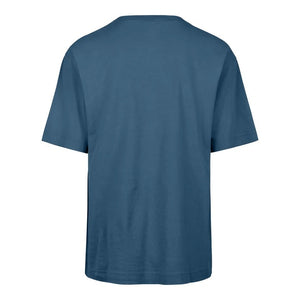 cloudfield_monT_jays_2