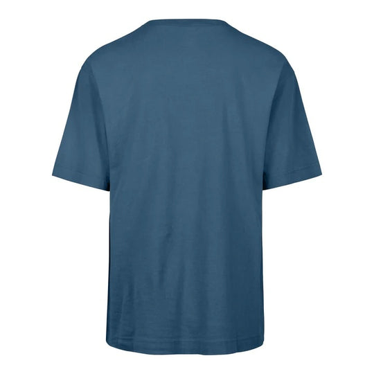 cloudfield_monT_jays_2