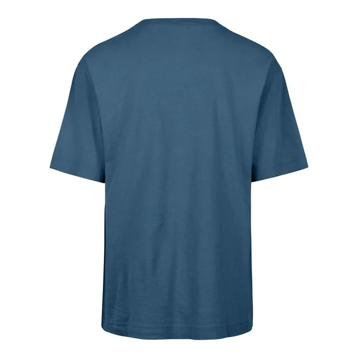 cloudfield_monT_jays_2