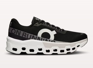 cloudmonster_2_mens_blk_frost_1