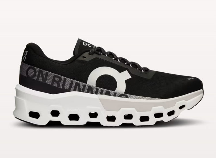 cloudmonster_2_mens_blk_frost_1