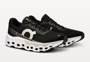 cloudmonster_2_mens_blk_frost_3