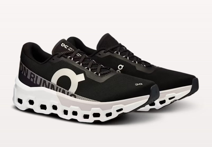 cloudmonster_2_mens_blk_frost_3