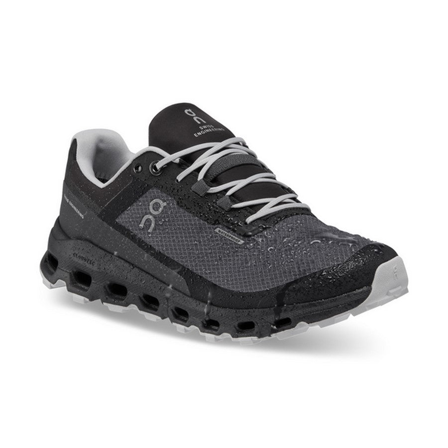 cloudvista-waterproof-eclipse-blk_wmn_1