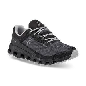 cloudvista-waterproof-eclipse-blk_wmn_1