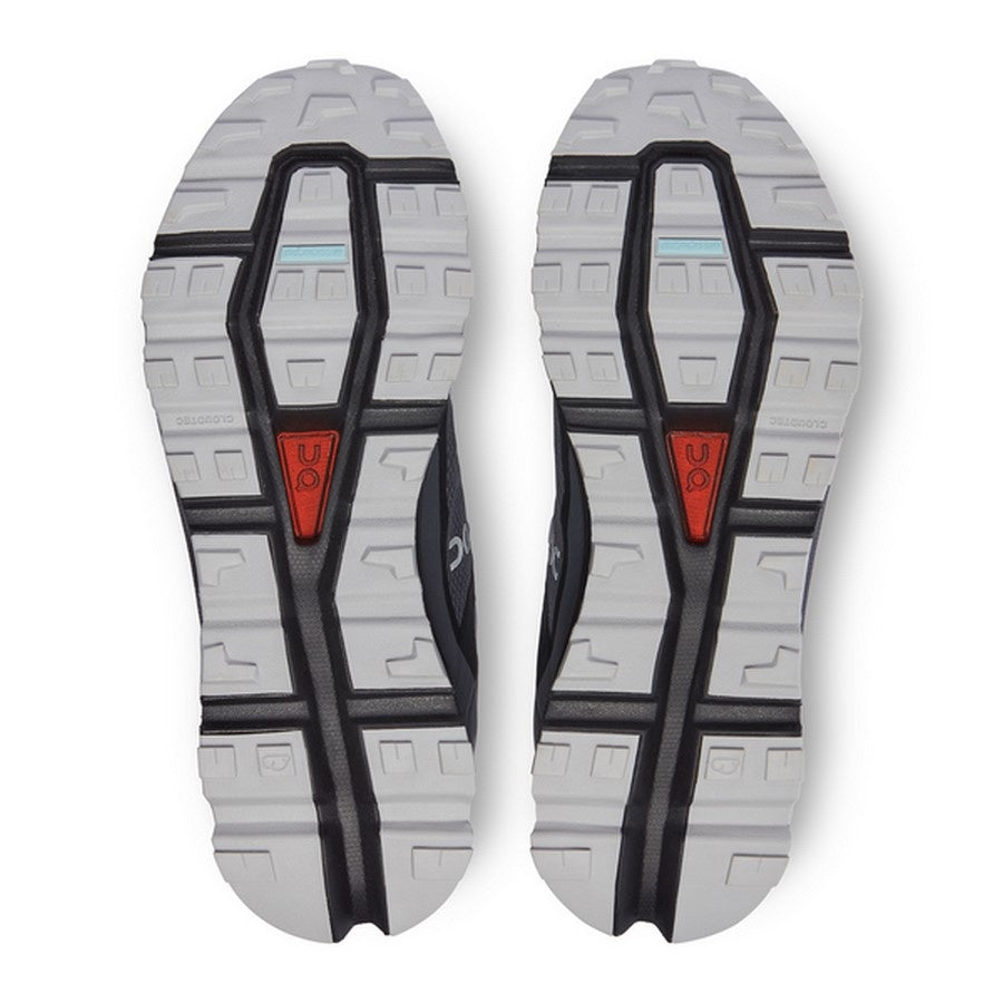 cloudvista-waterproof-eclipse-blk_wmn_2