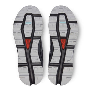 cloudvista-waterproof-eclipse-blk_wmn_2