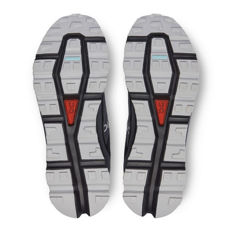 cloudvista-waterproof-eclipse-blk_wmn_2