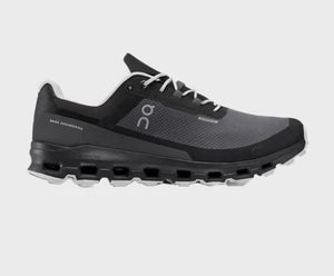 cloudvista-waterproof-eclipse-blk_wmn_3