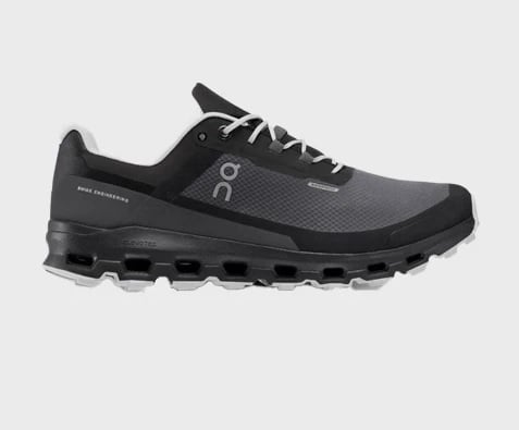 cloudvista-waterproof-eclipse-blk_wmn_3