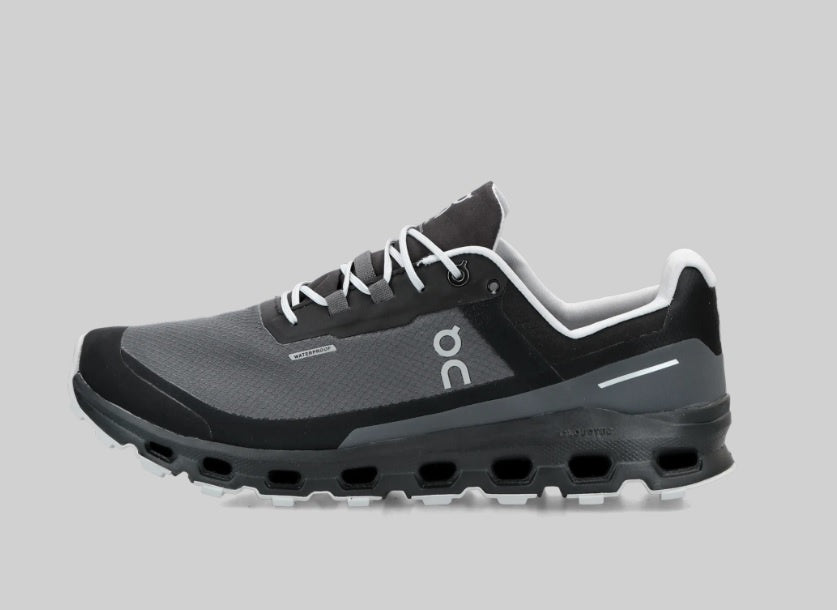 cloudvista-waterproof-eclipse-blk_wmn_4
